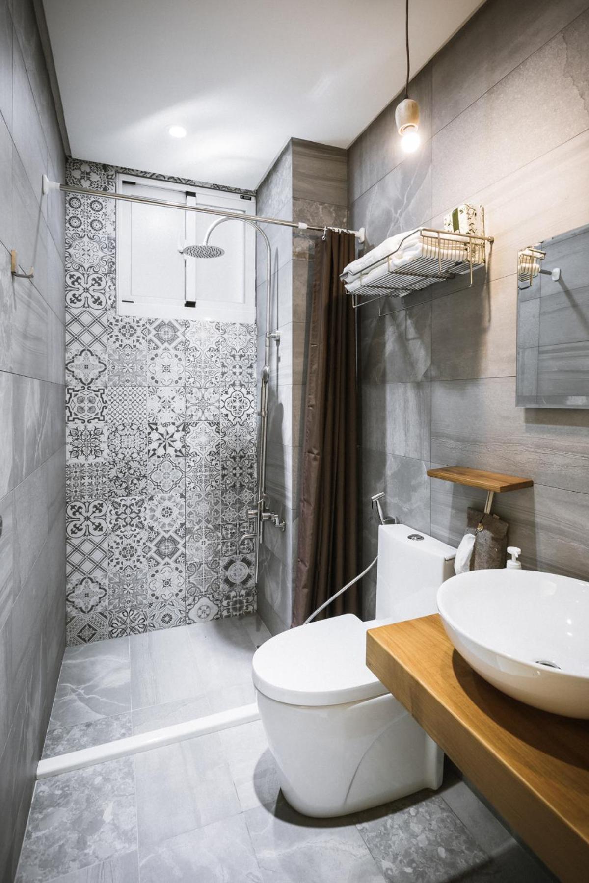 Tiin Tinn - Rivershore B&B Taitung Екстериор снимка
